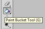 Paint Bucket