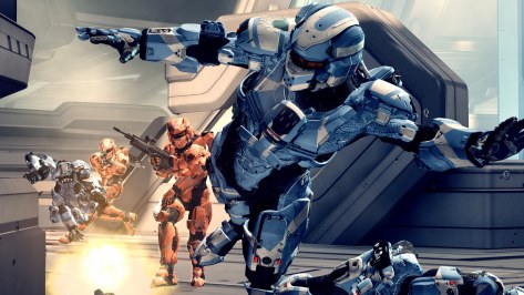 2184875-halo4_360_editeur_012vrj7q