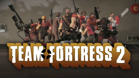 tf2_logo